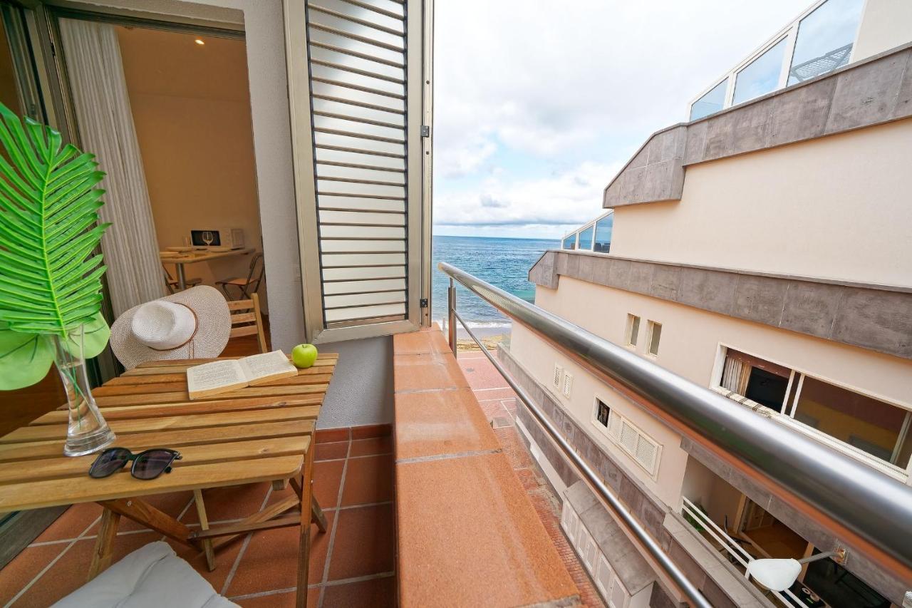 Apartamento Maype Canteras Las Palmas de Gran Canaria