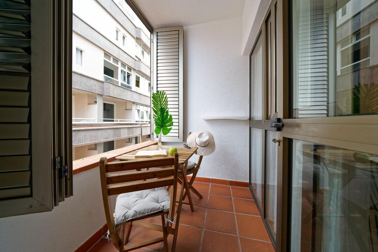 Maype Canteras Apartamento *