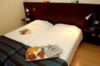 Apartamento Maype Canteras *