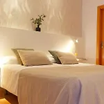 Apartamentos Maype Canteras