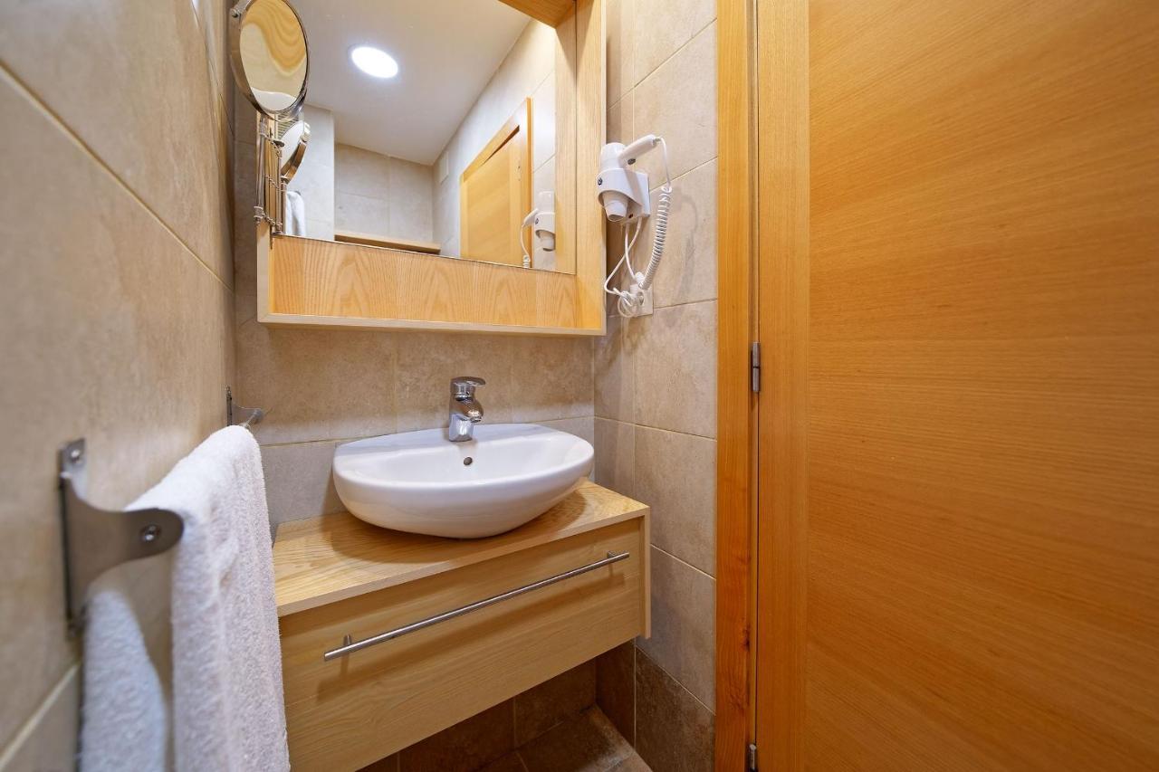 Apartment Maype Canteras *