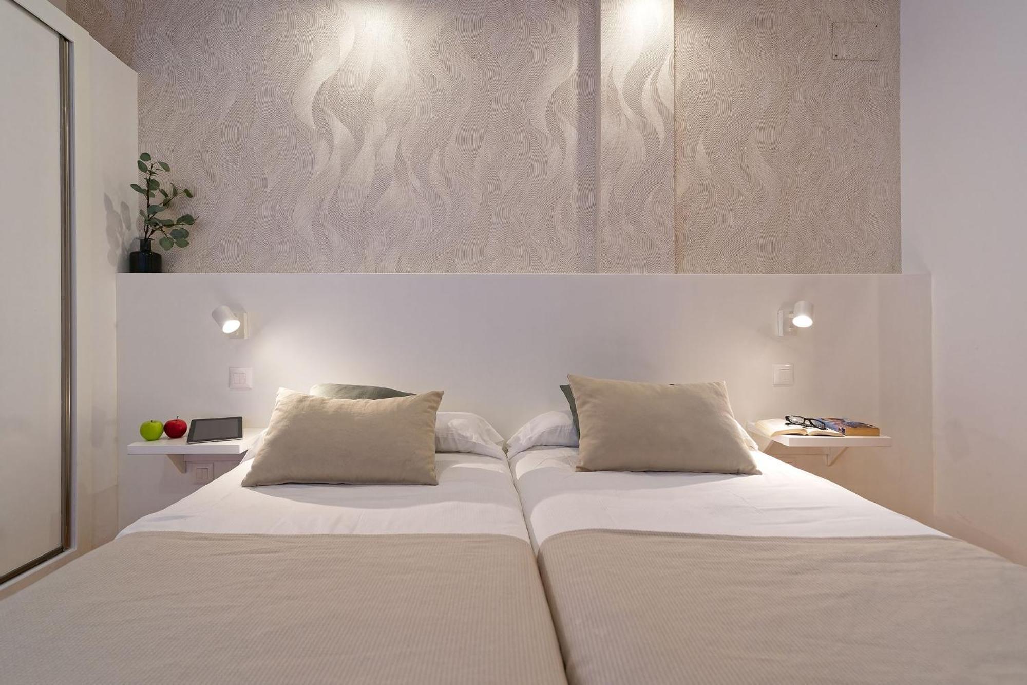 Maype Canteras Apartment Las Palmas / Gran Canaria