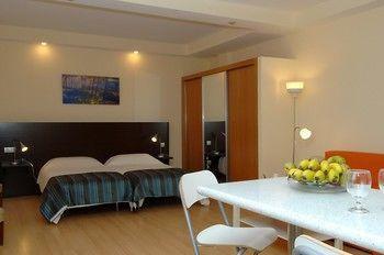 Apartment Maype Canteras Las Palmas / Gran Canaria